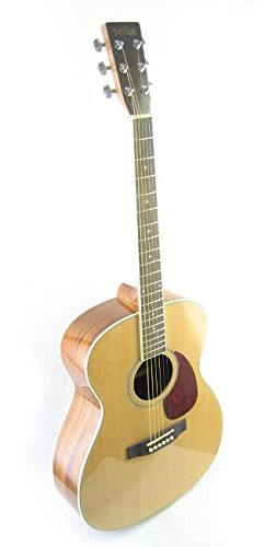 Cat's Eyes CE25T ST アコースティックギターTokai Amazon | Tokai （トーカイ）/ CAT'S EYE (キャッツアイ) CE25